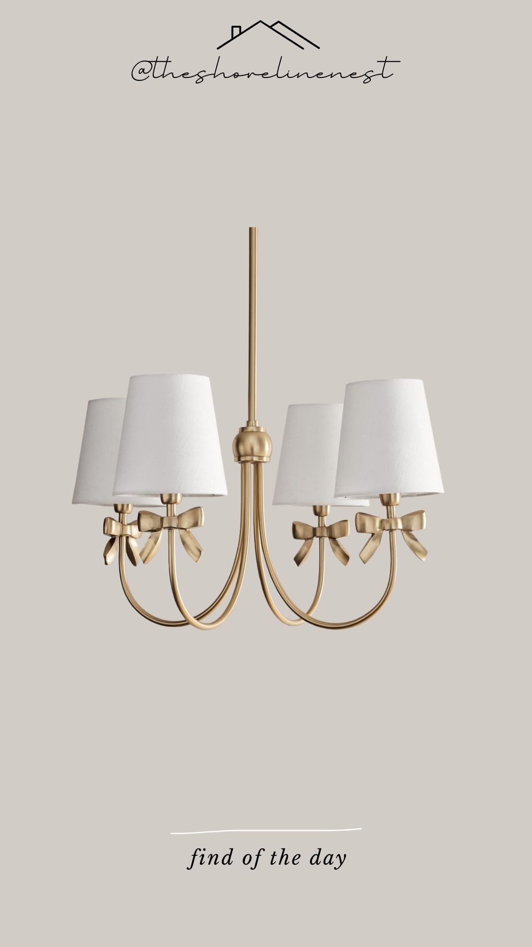 Lighting, lights, chandelier, kids room, home decor

#LTKKids #LTKHome #LTKBaby