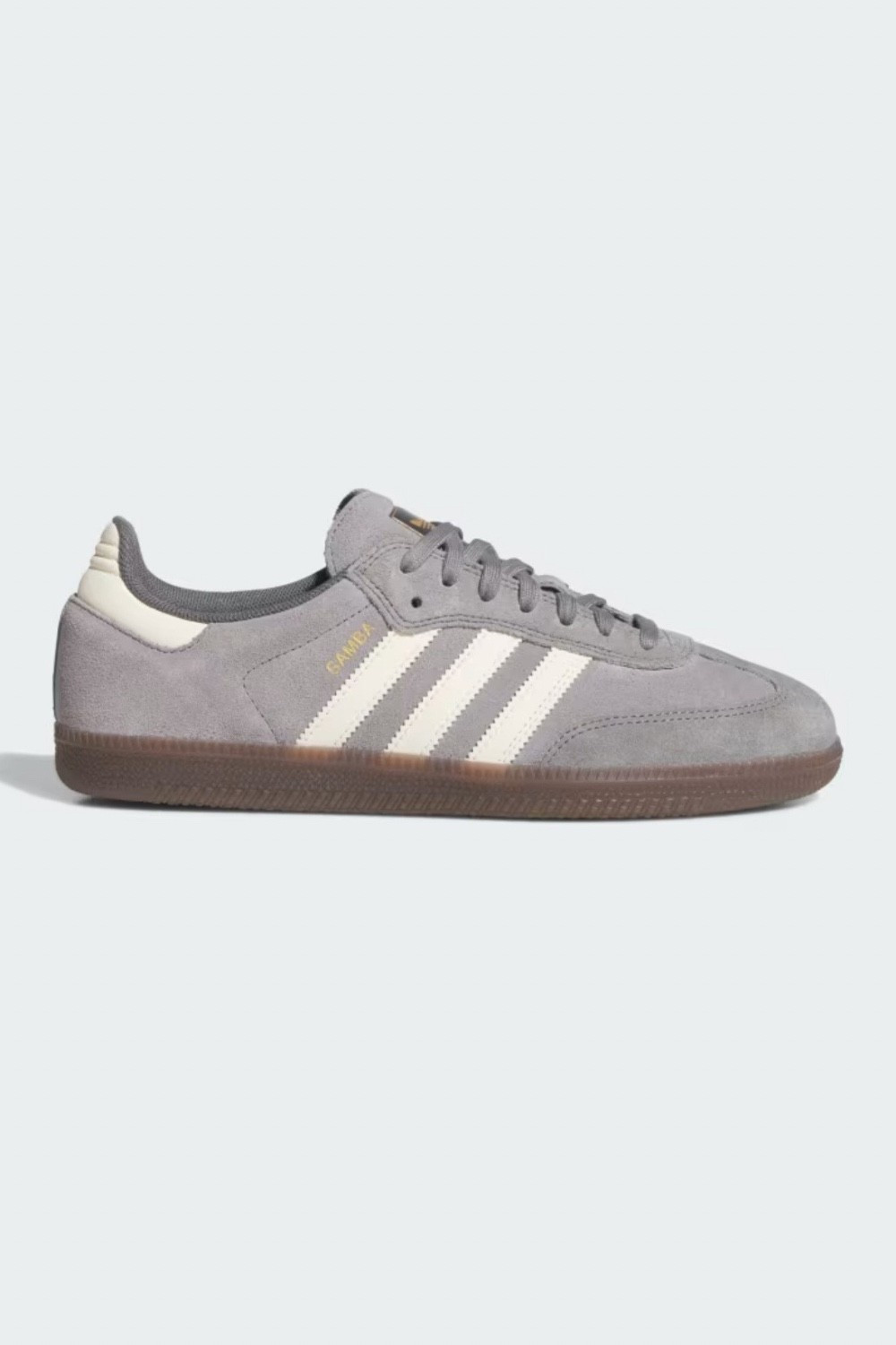 Adidas samba 

#LTKGiftGuide
