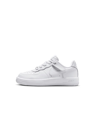 Nike Force 1 Low EasyOn | Nike (US)