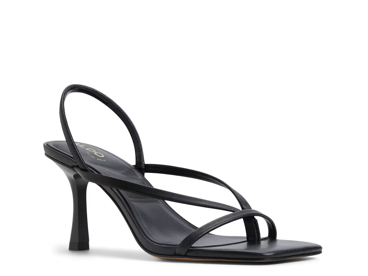 Shoes: Women's, Men's & Kids Shoes from Top Brands | DSW | DSW