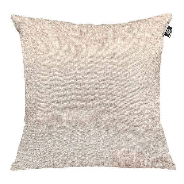 Flourtown Couch Cotton Pillow Cover | Wayfair North America
