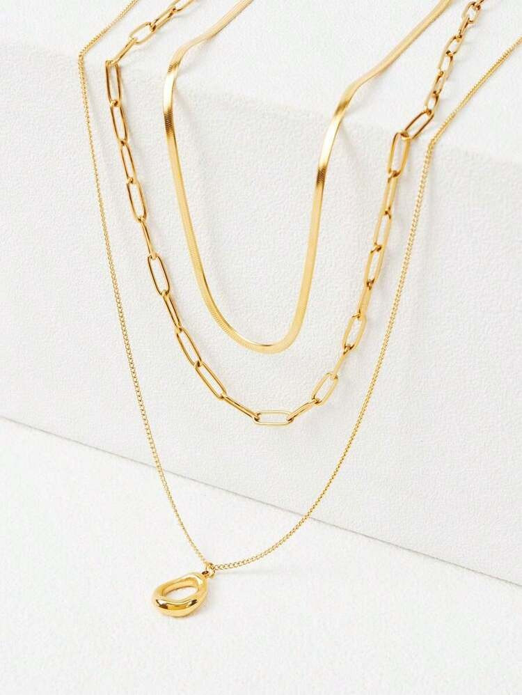Jewelry | SHEIN