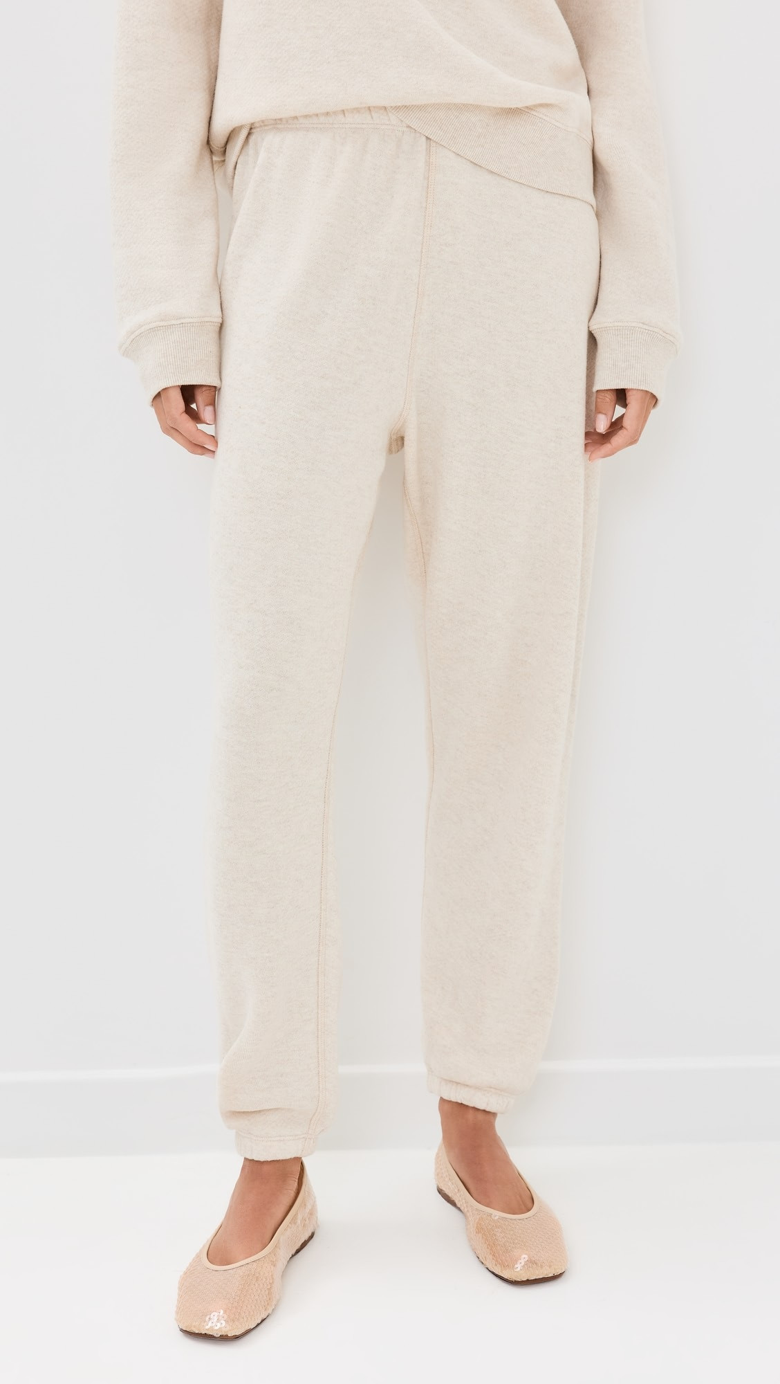 Saturday Sweatpants | Shopbop