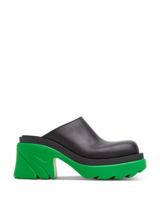 Women's Flash Slip On Pumps | Bloomingdale's (US)