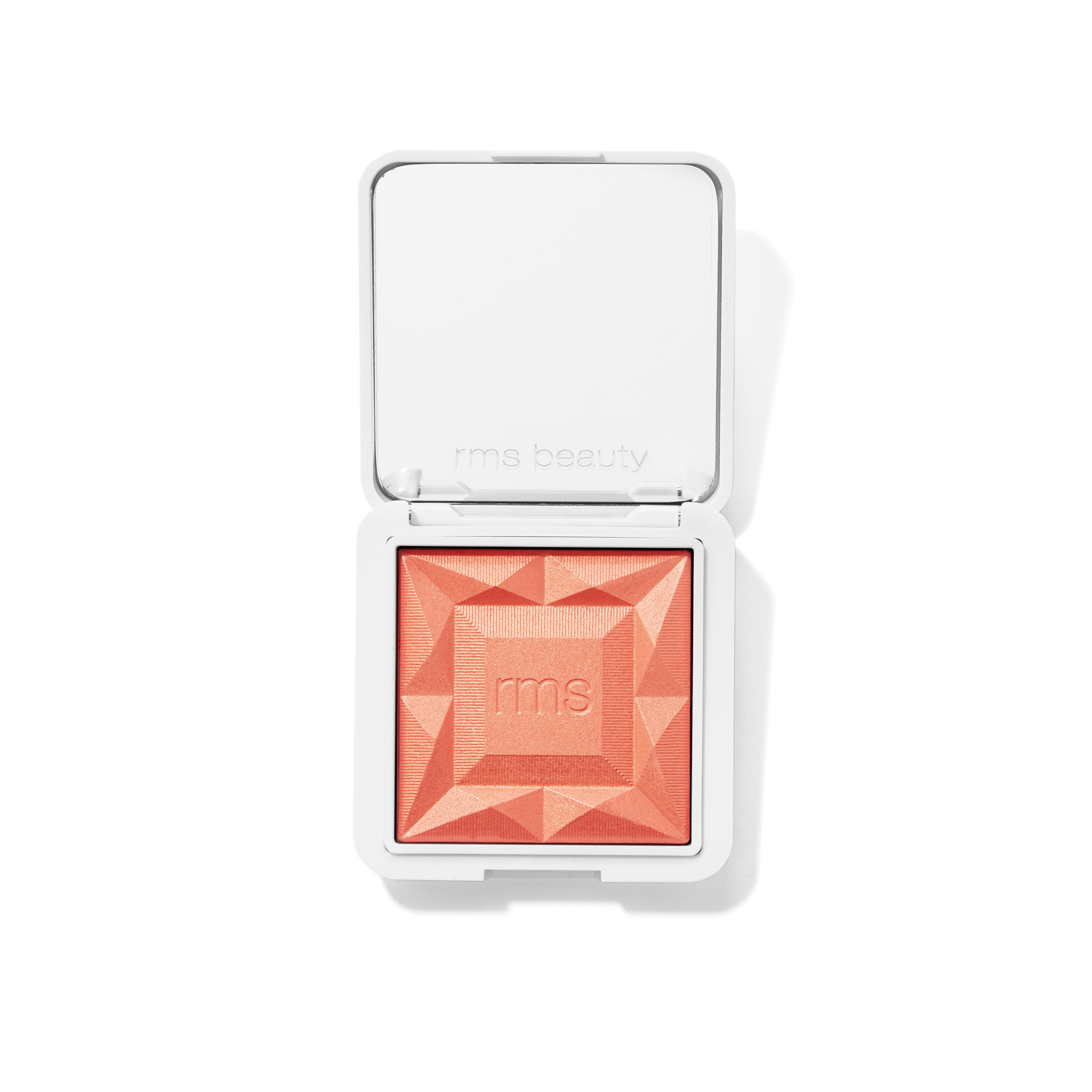 "Re" Dimension Hydra Powder Blush | Space NK (EU)