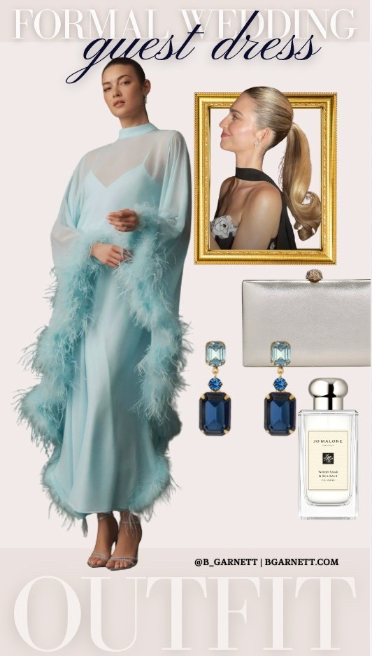 Beach wedding guest dress 
Formal wedding guest dress
Blue wedding guest dress 
Summer wedding guest dress 
Spring wedding guest dress
Garden wedding guest dress
Black tie wedding guest dress
White tie wedding guest dress
Black tie optional wedding guest dress
Cocktail attire wedding guest dress
Fall Wedding Guest Dress
Winter wedding guest dress 

#LTKWedding #LTKootd #LTKValentine