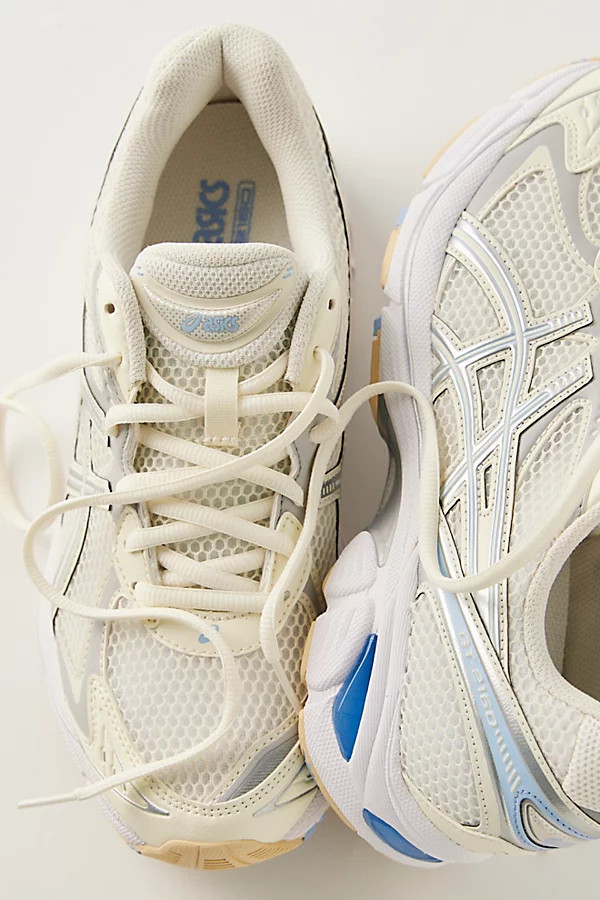 ASICS GT-2160 Sneakers | Free People (Global - UK&FR Excluded)