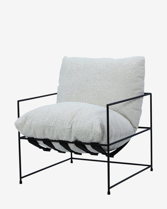 Yates Chair | McGee & Co.