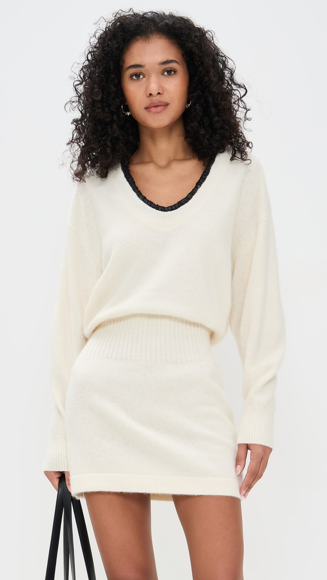 Colby Dress | Shopbop