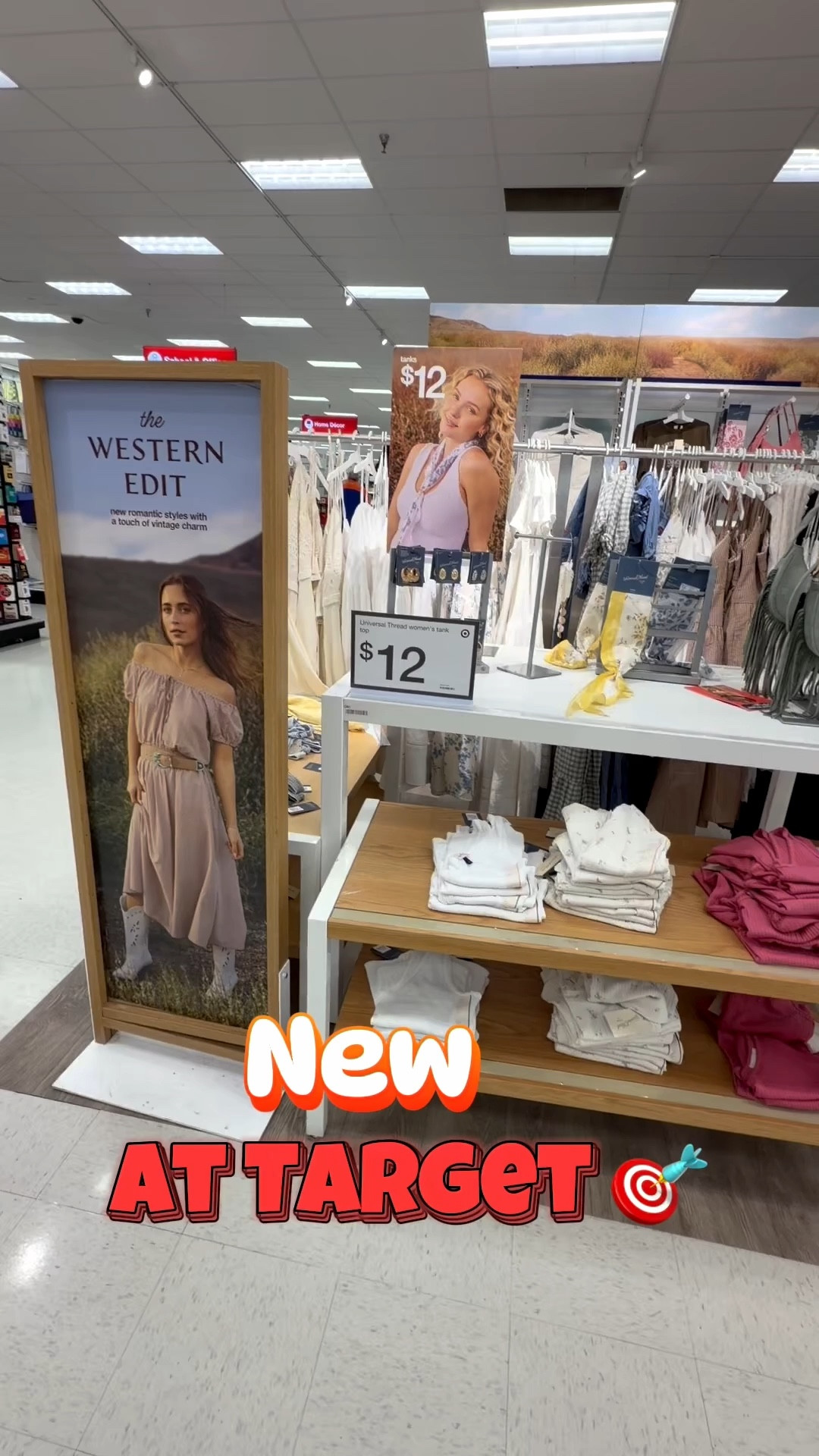 Gone Country 🤠



#LTKMidsize #LTKootd