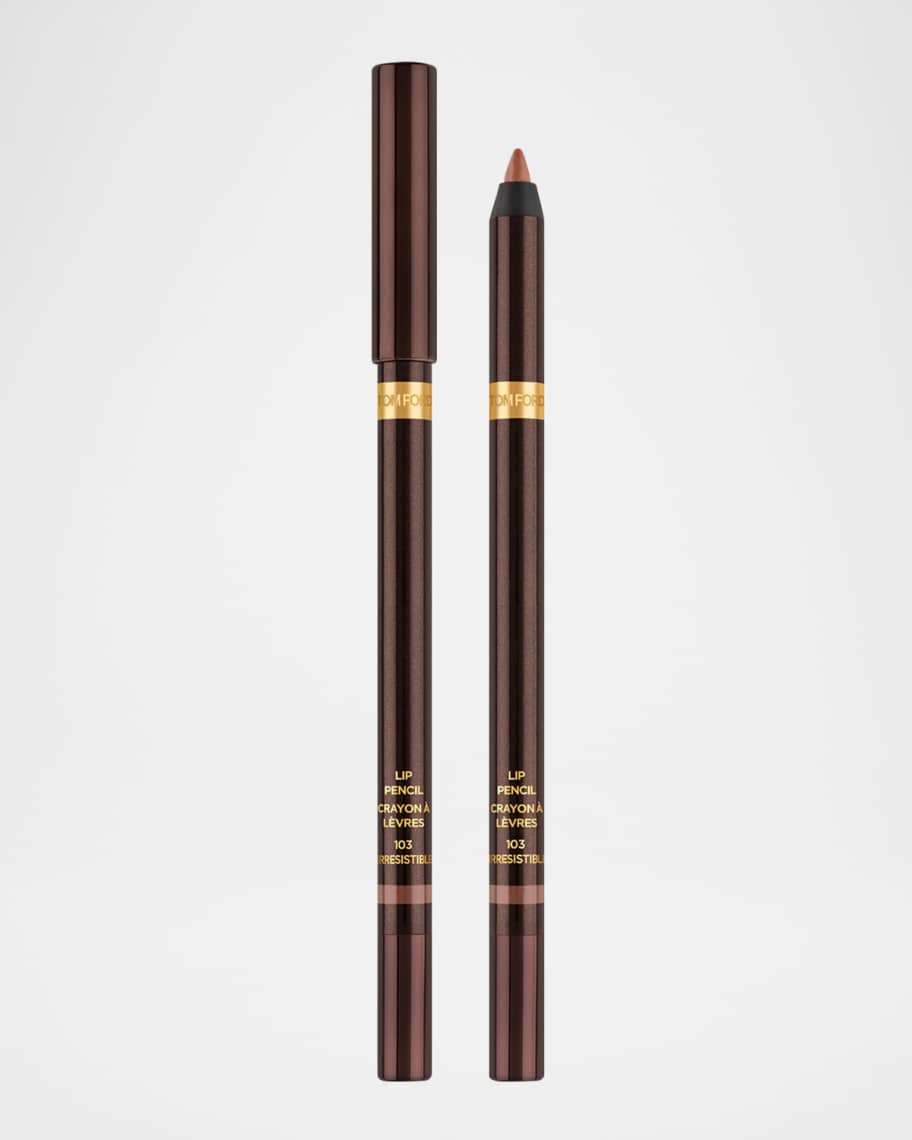 Long Wear Lip Liner | Neiman Marcus