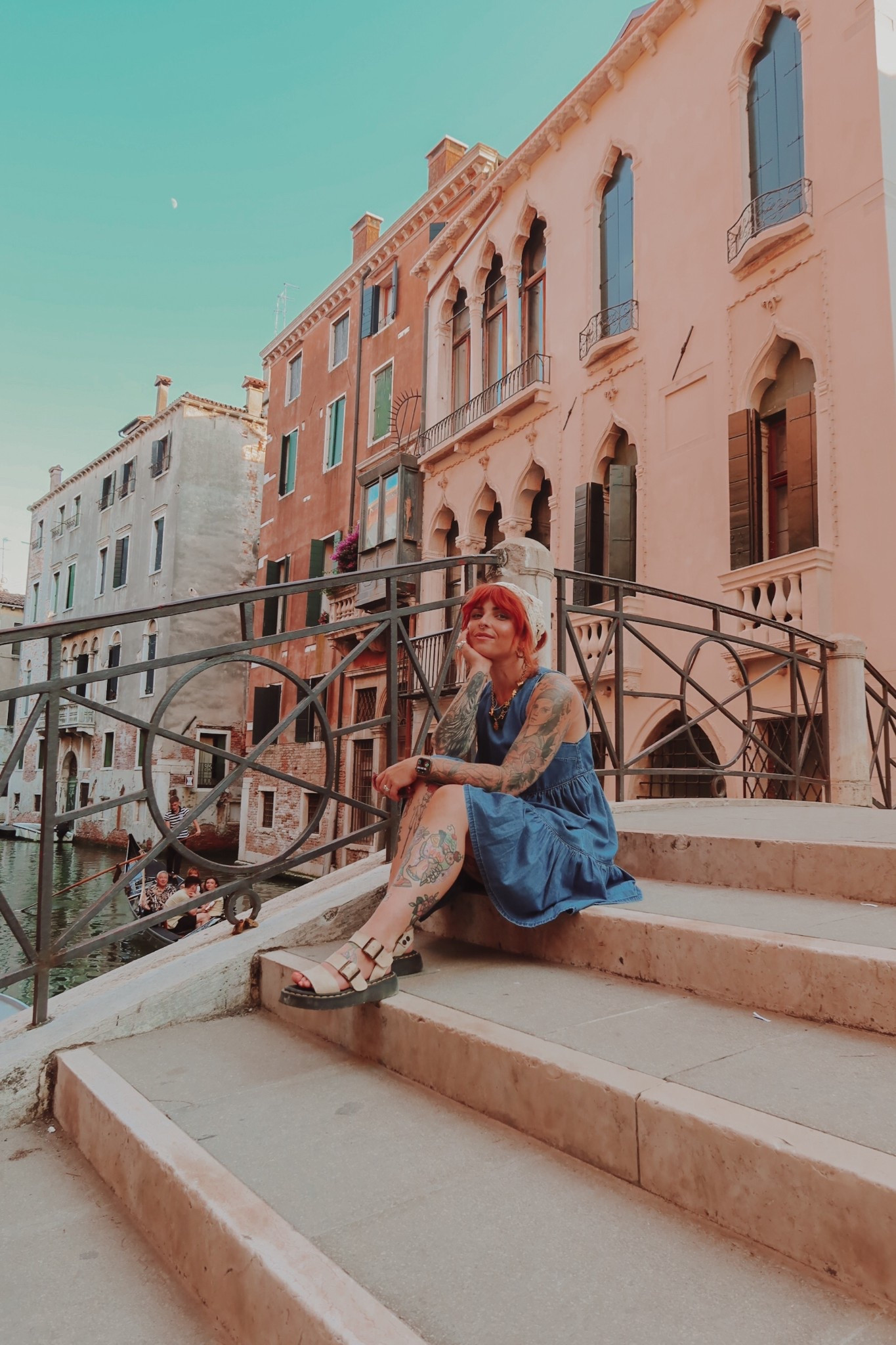 Summer dressing love atm 

#LTKdresses #LTKsummer #LTKuk