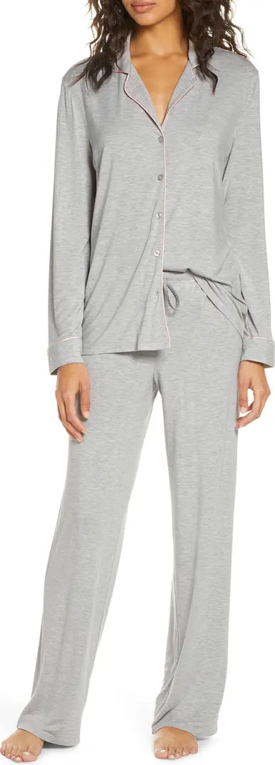 Moonlight Pajamas | Nordstrom