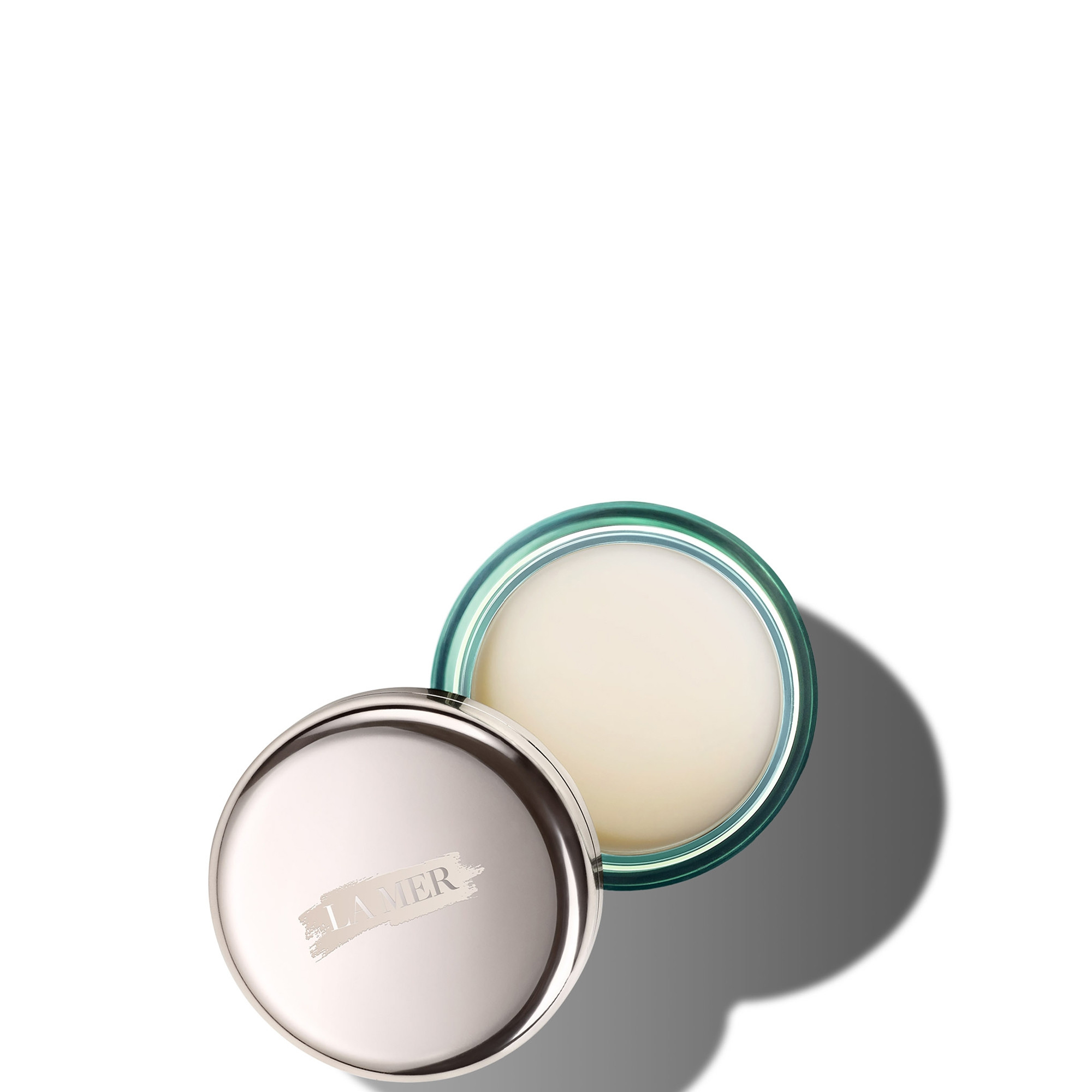 La Mer The Lip Balm 9g | Cult Beauty