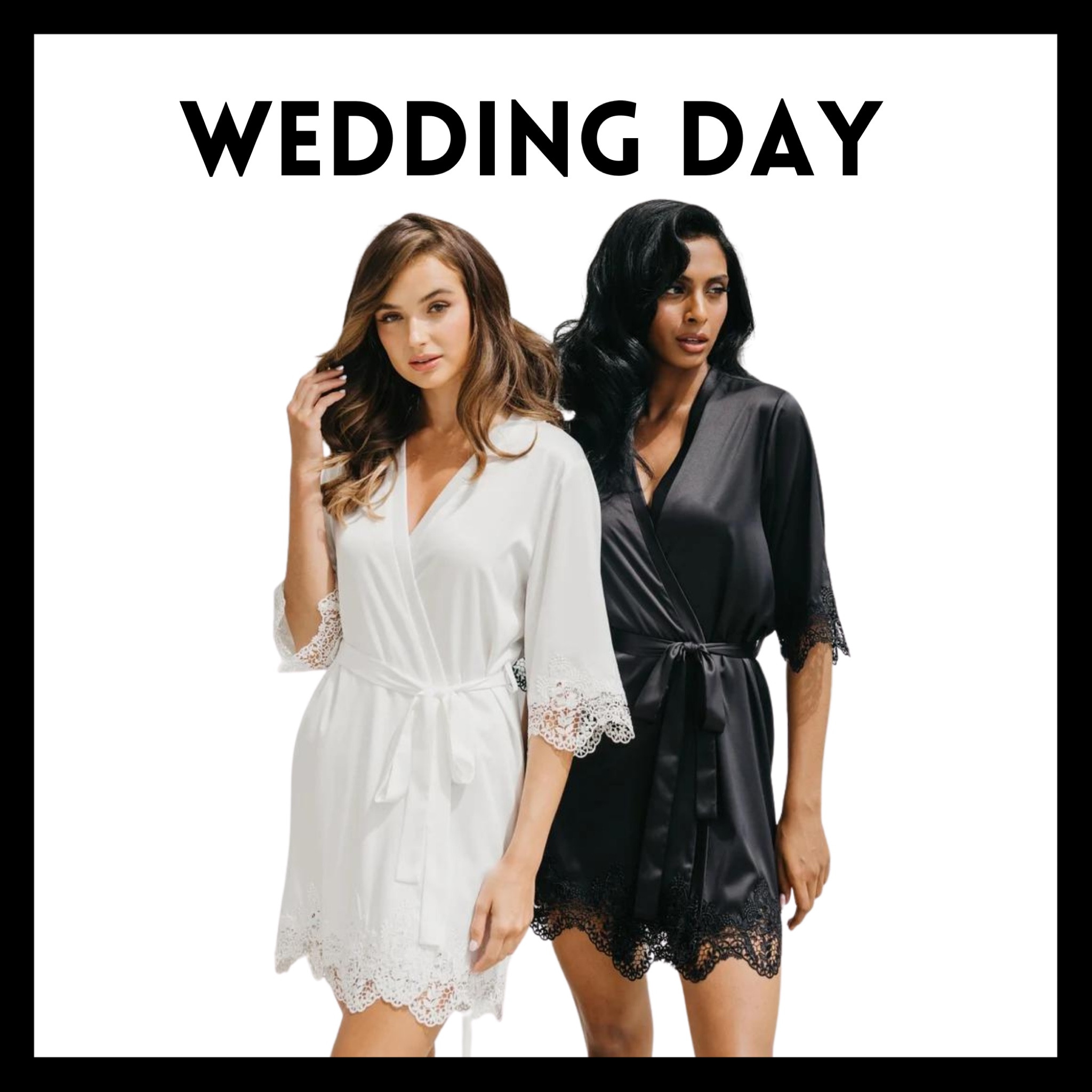 #LTKstyletip #LTKunder50 #LTKwedding