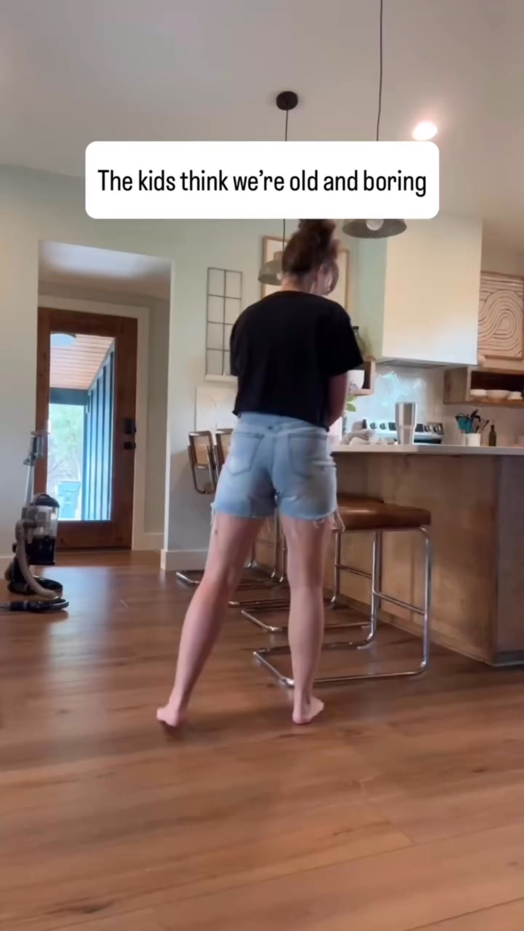 I’ve been looking forward to this since Tuesday 🔥🔥🔥

#thisis40