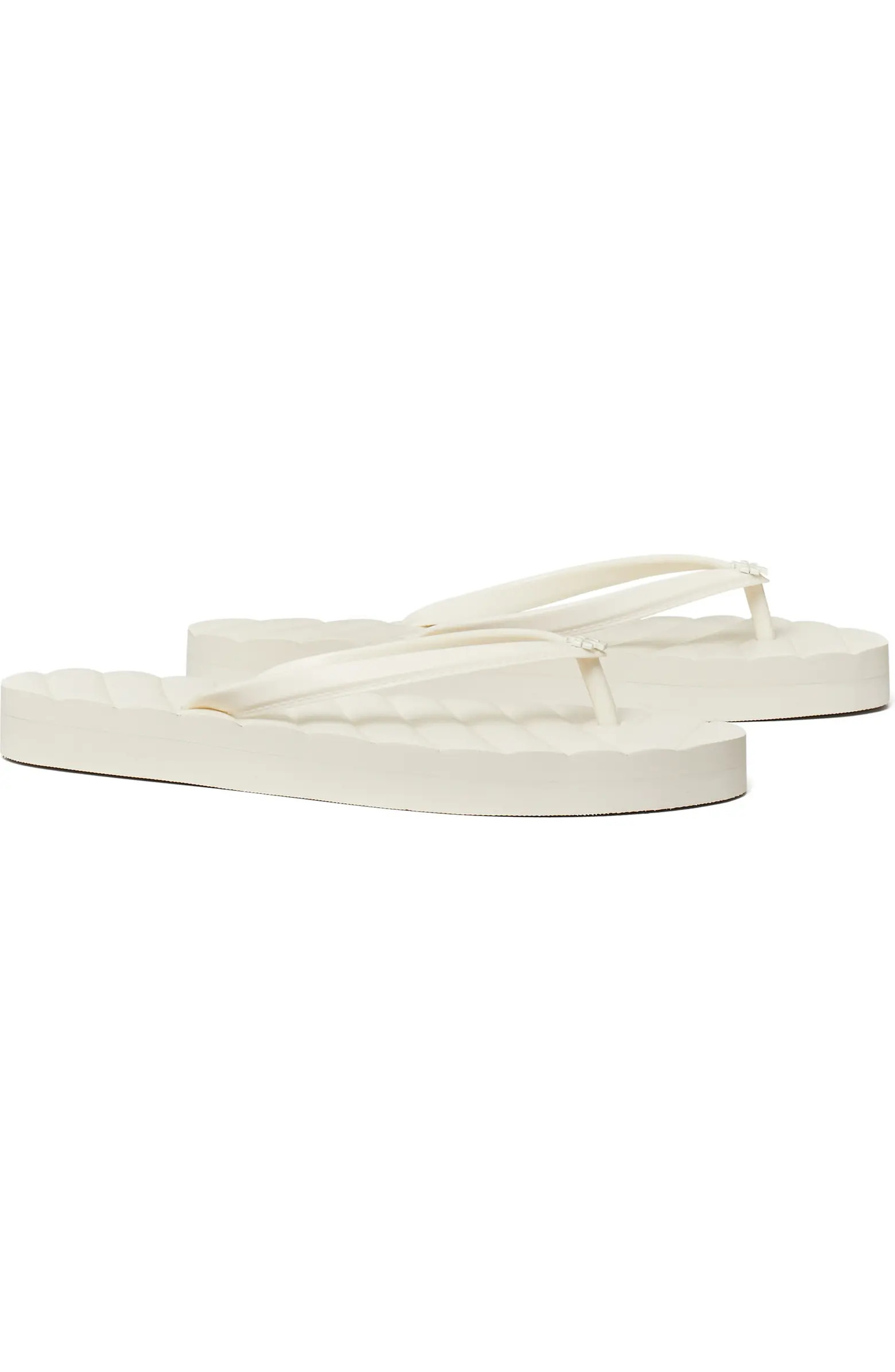 Kira Flip Flop (Women) | Nordstrom