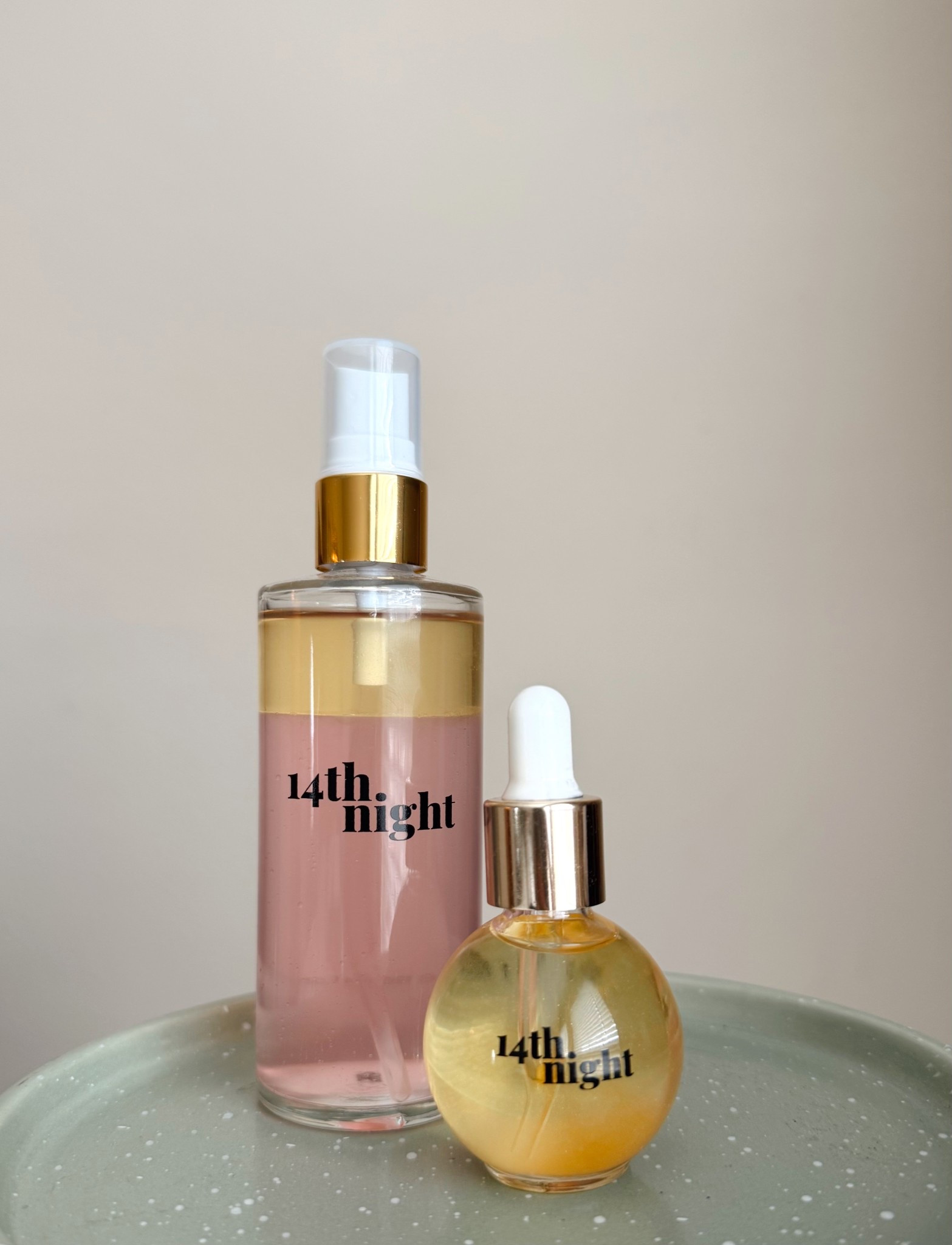 My hair has never felt better! Love being able to just throw these in my hair and let it air dry. 

#LTKFindsUnder100 #LTKBeauty #LTKStyleTip