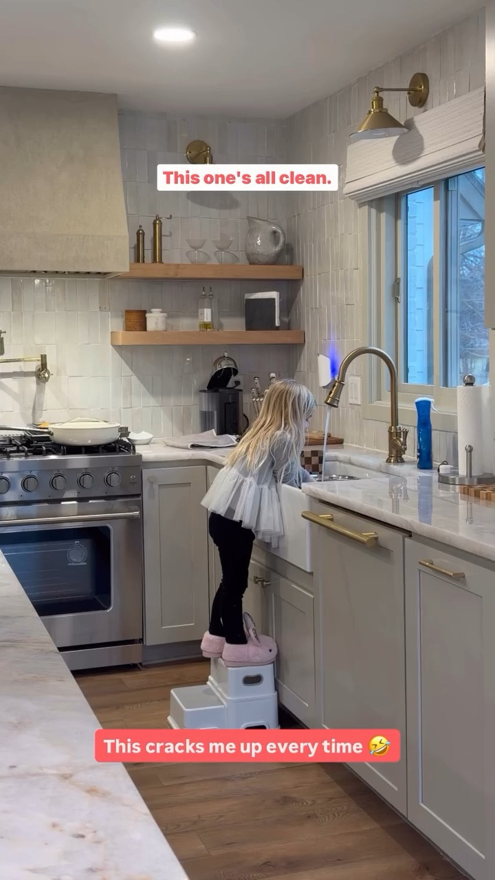 This cracks me up every time 🤣