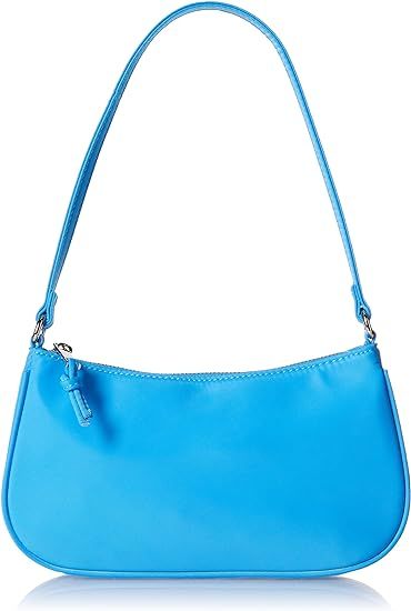 The Drop Women's Melanie Mini Bag | Amazon (US)