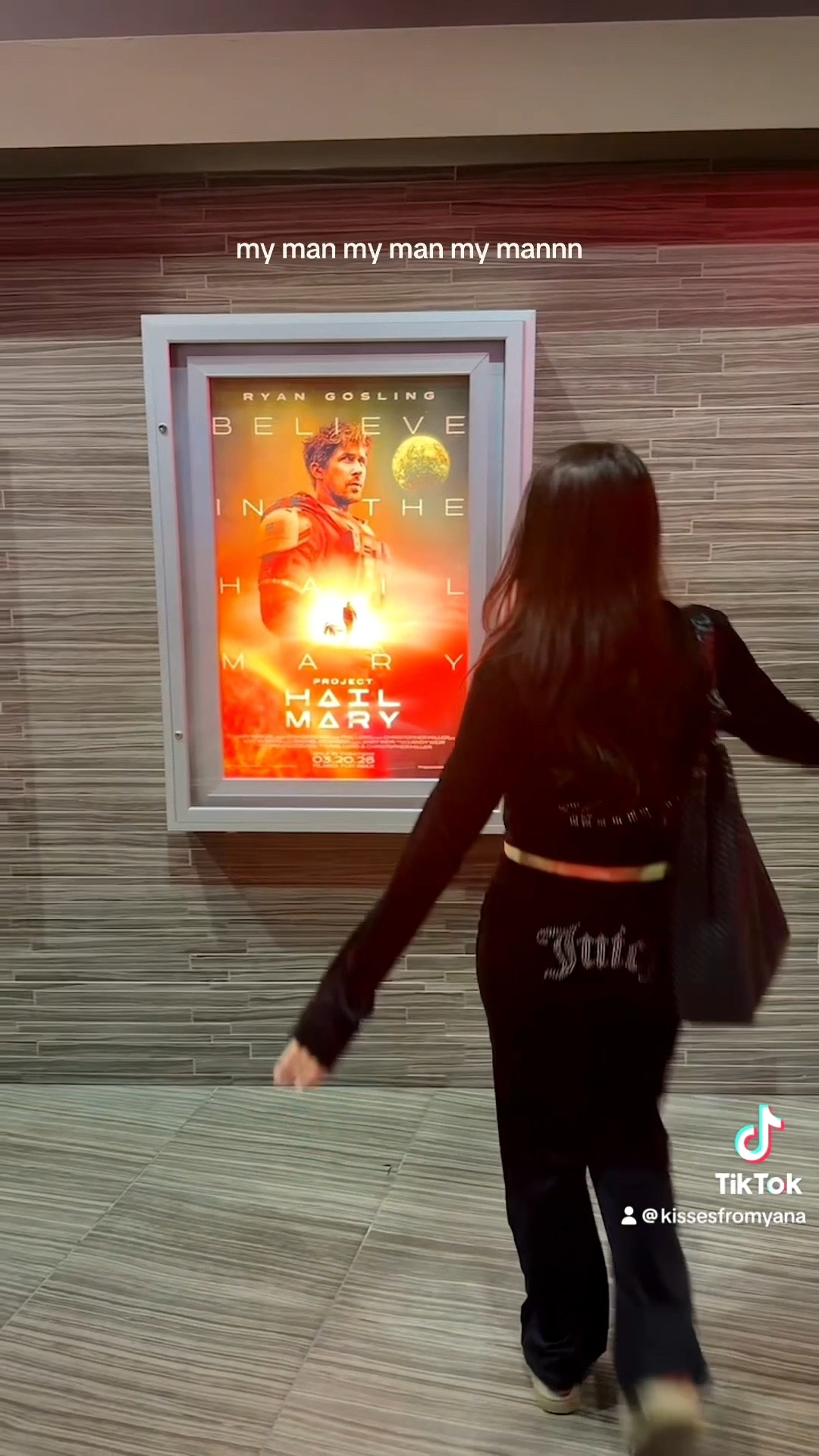 the cutest and comfiest juicy couture tracksuit 🖤✨

#LTKootd #LTKdayinmylife #LTKvlog