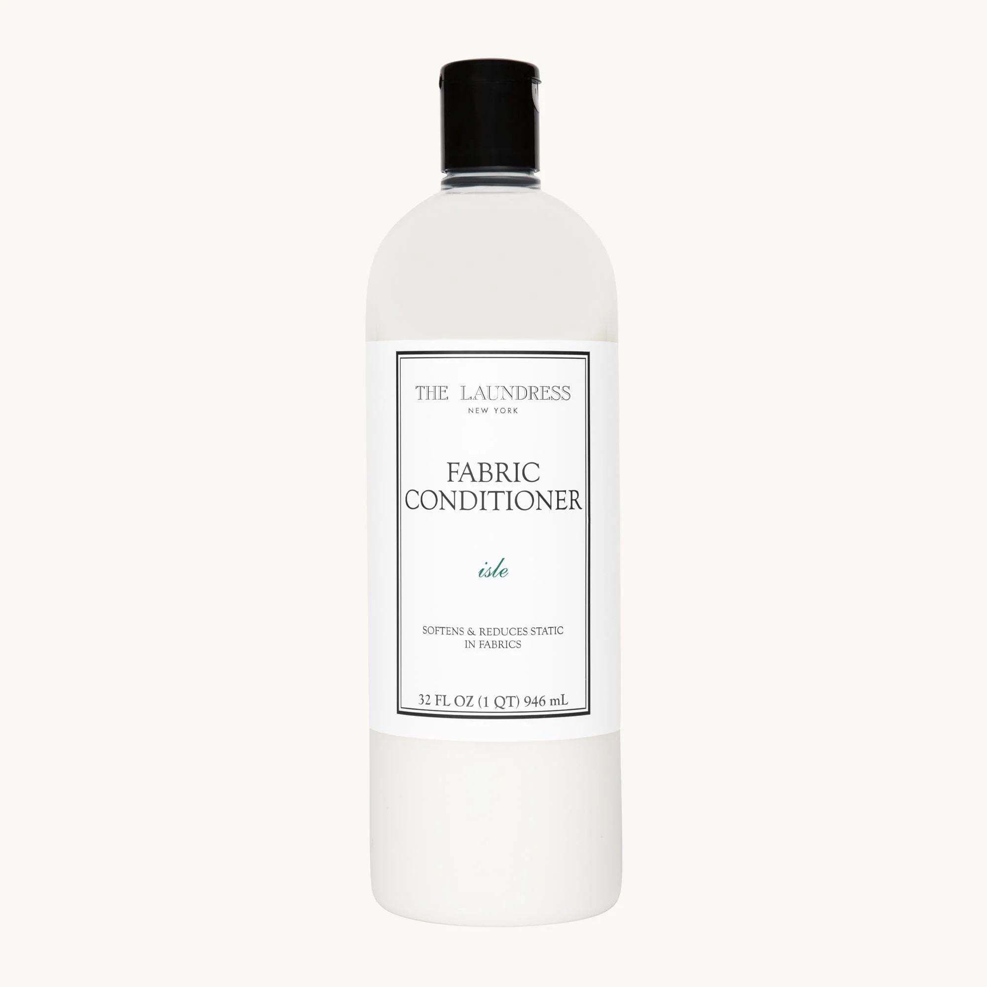 Fabric Conditioner Isle | The Laundress