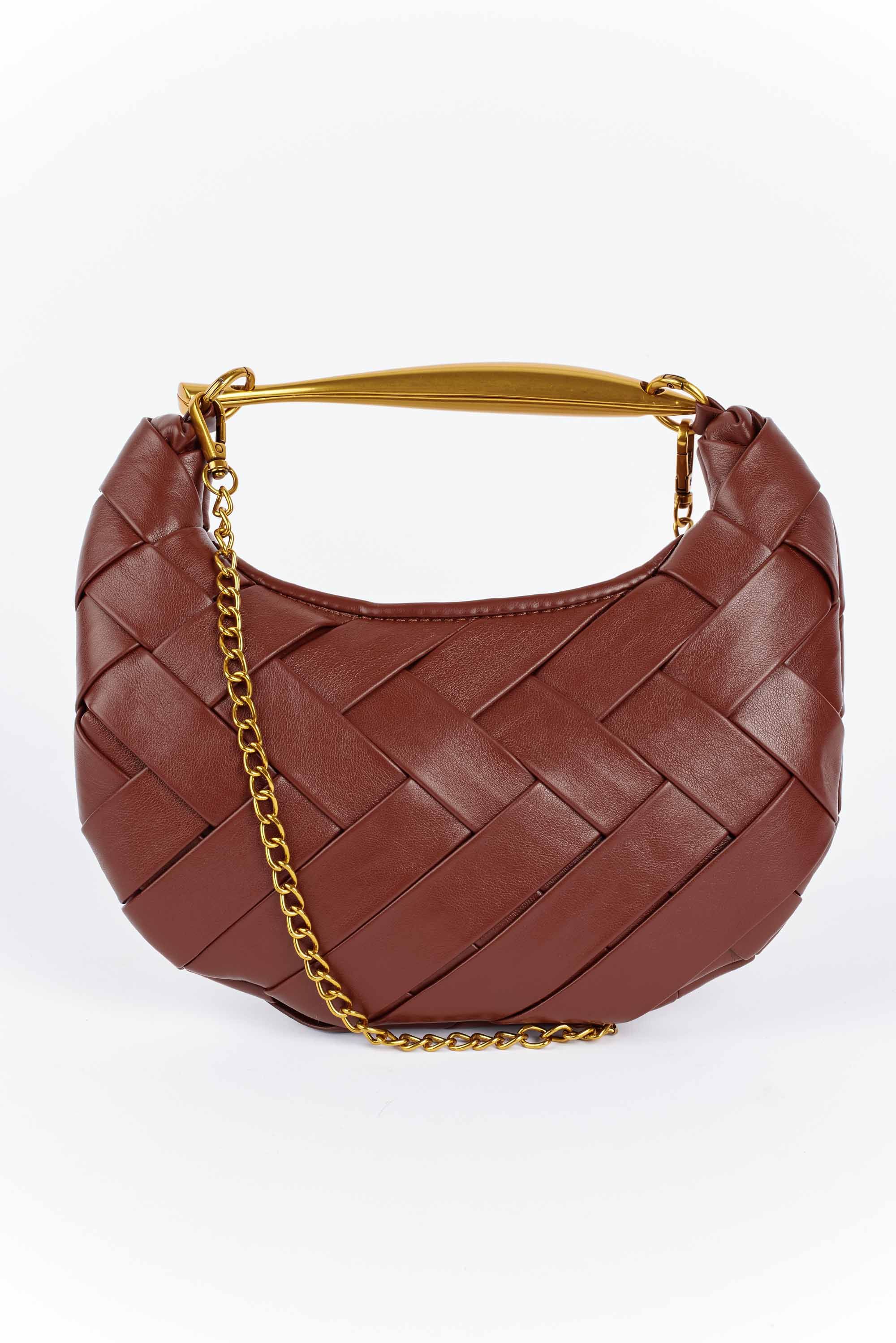 Laura Bag | Avara