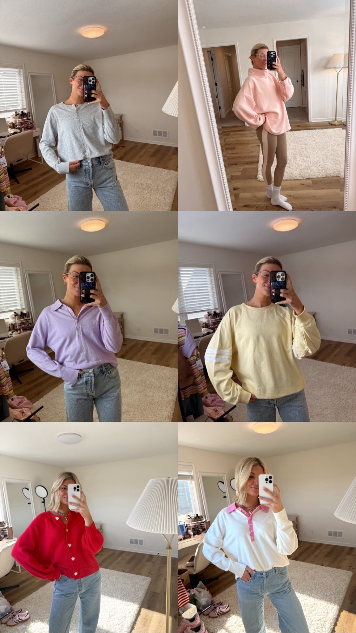 Old navy 50% off site wide! 

#LTKootd #LTKSaleAlert