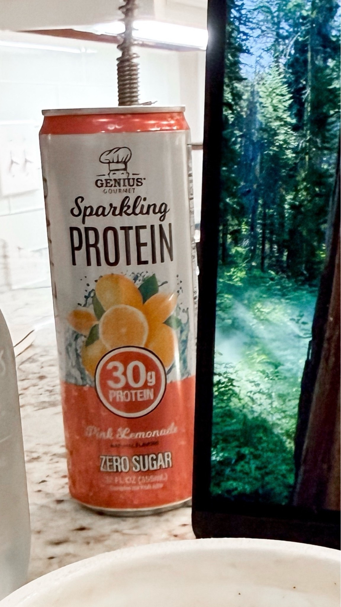 Seriously the most delicious and easiest way to get in extra protein!

#LTKselfcare #LTKfitnessgoals #LTKOver40