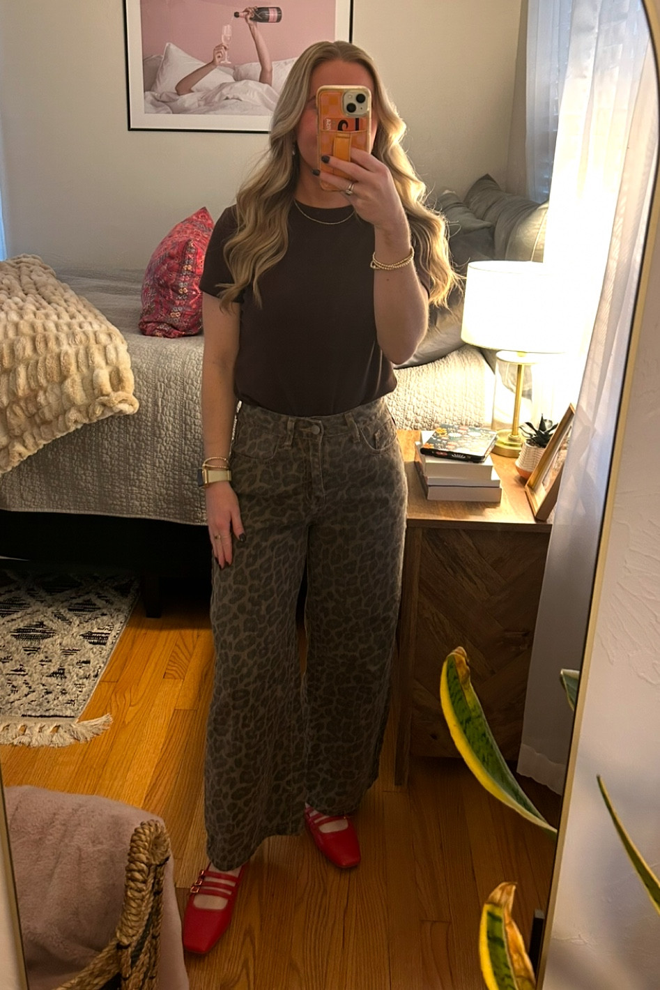 Hair products that changed the game!! #hairjourney #hair #hairroutine 

#LTKGiftGuide #LTKSeasonal #LTKBeauty