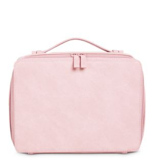 The Cosmetic Case | Bloomingdale's (US)