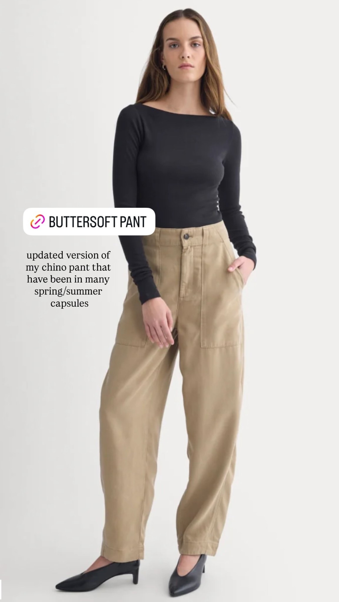 Everlane Sale

#LTKSaleAlert #LTKOver40