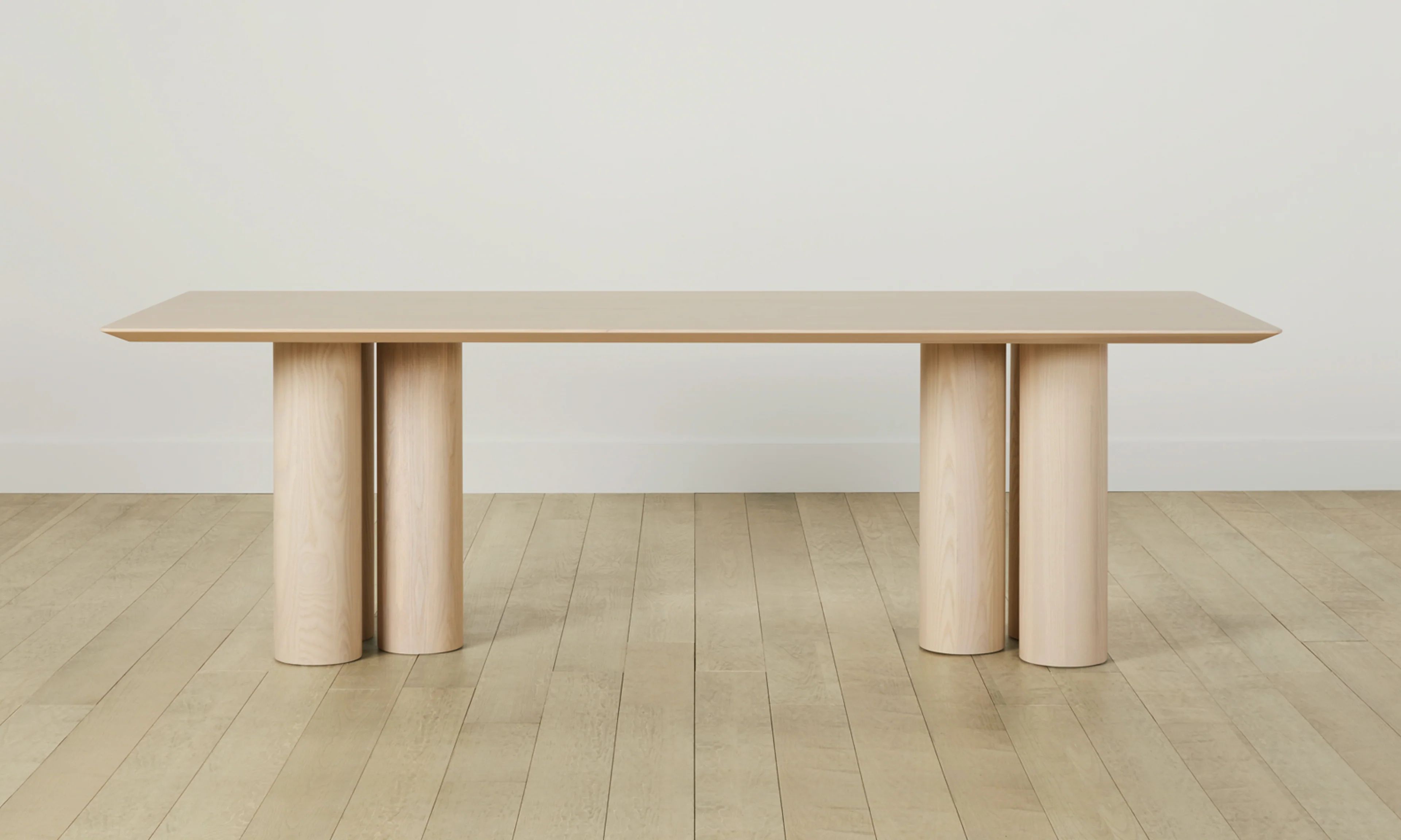 The Reade Dining Table | Maiden Home