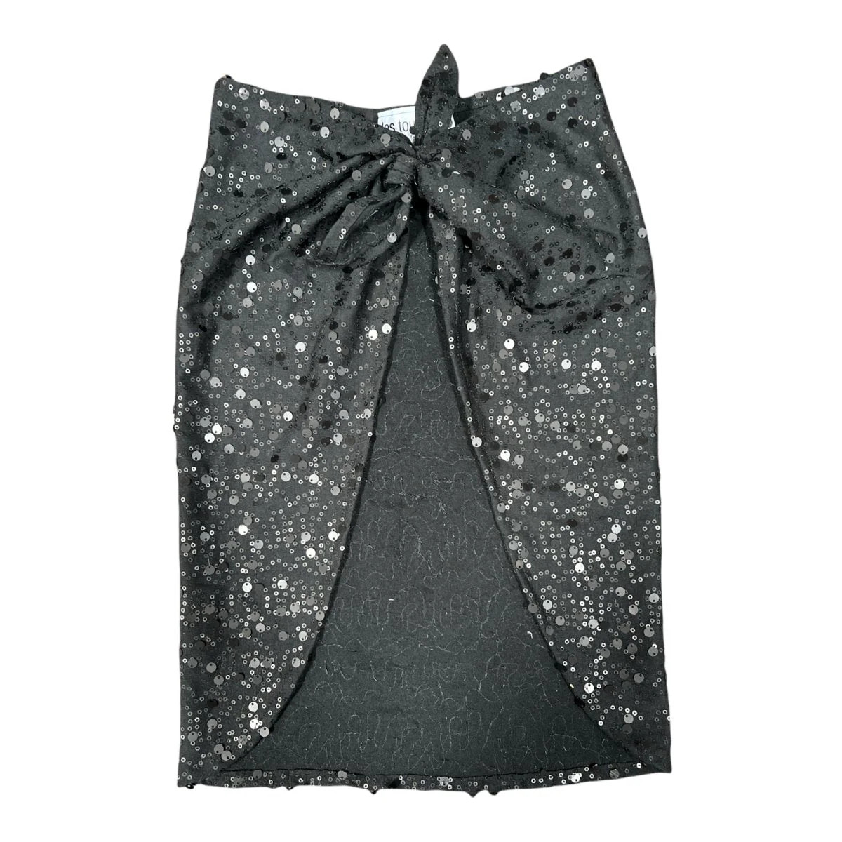 Matte
        
          Sequin
        
          Sarong
        
          Wrap
        
      ... | Mini Dreamers 