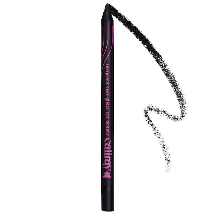 Surfproof Easy Glider Eye Definer Waterproof Eyeliner Pencil | Sephora (US)