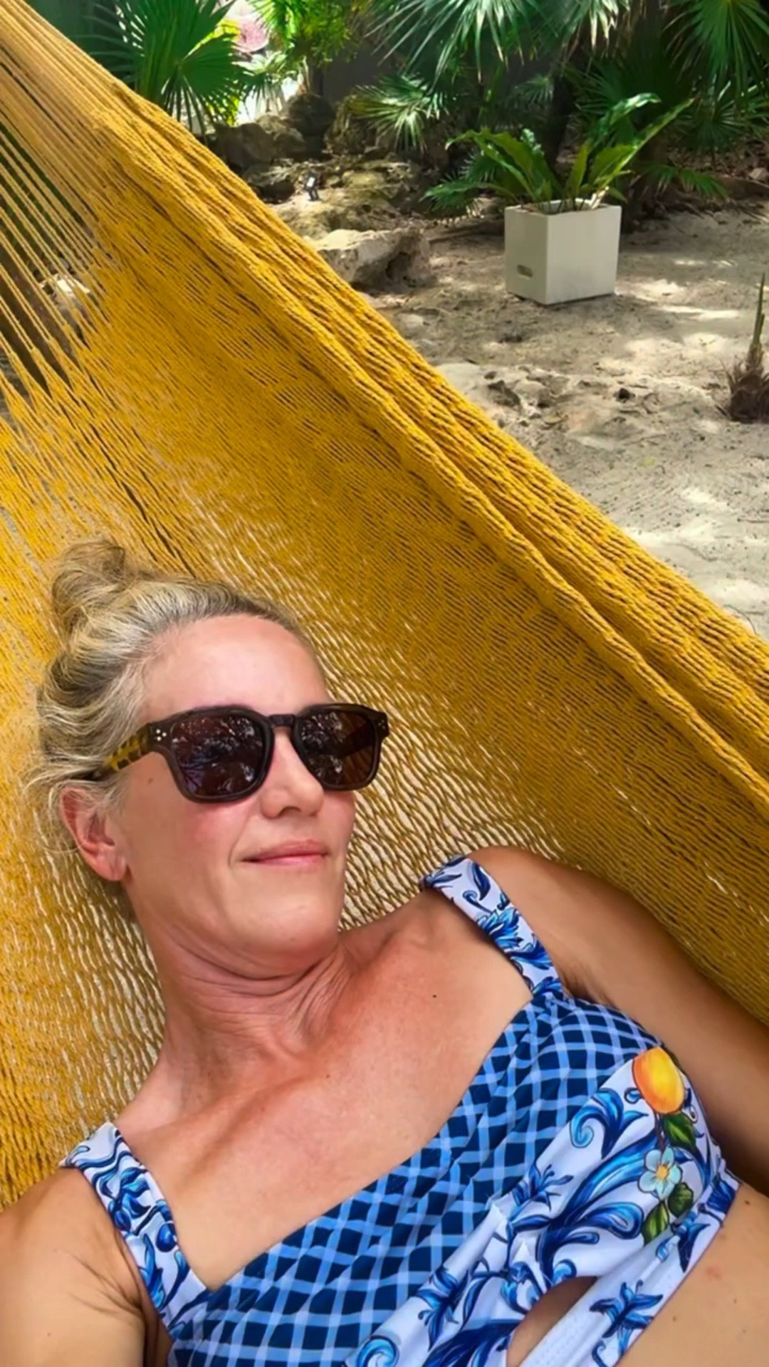 Beach Ready on a budget. Sunnies…. Swim…. Snorkeling….. #Beach#vacation#swim#amazon
Wearing small . 

#LTKTravel #LTKdayinmylife #LTKootd