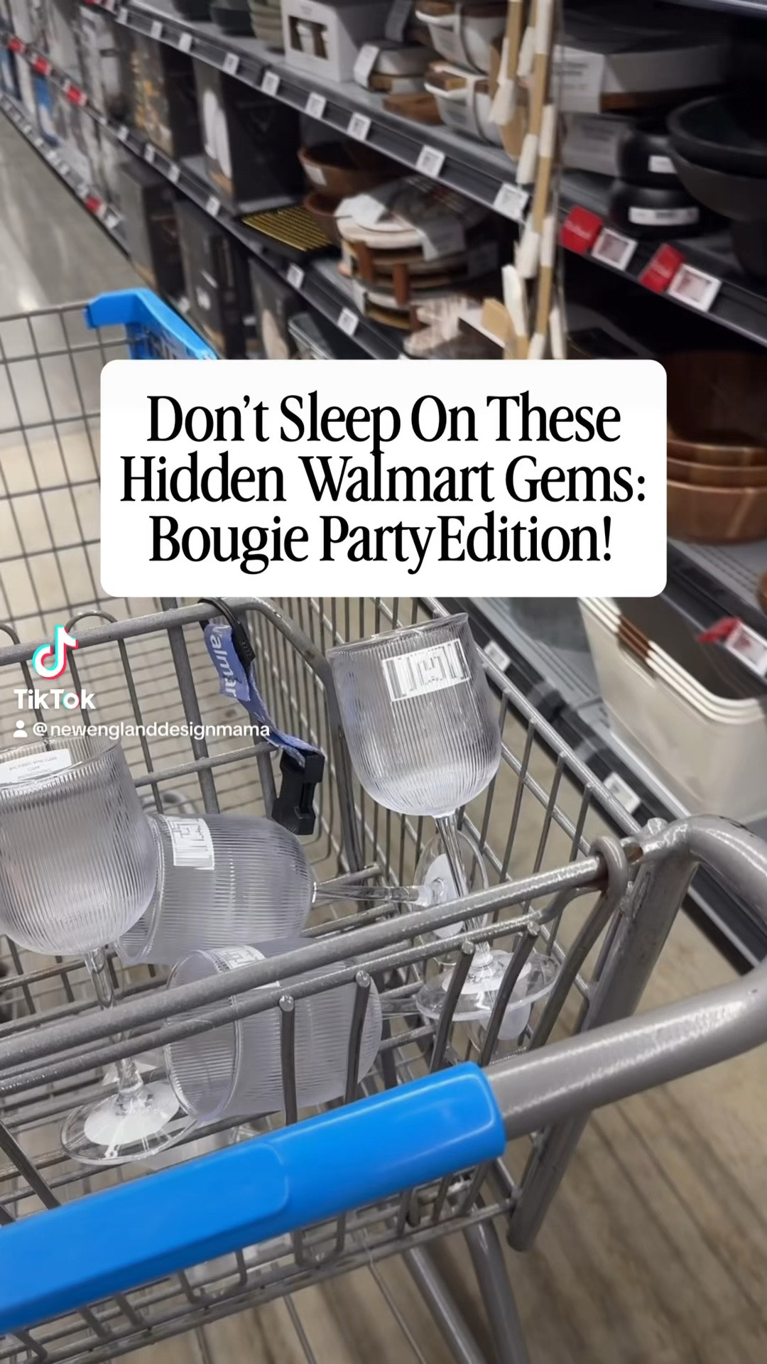 Whether it’s summer pool parties, patio cocktails, or planning ahead for holiday entertaining season, these are the products I’d grab again and again, and in bulk if you do lots of entertaining!

#LTKSeasonal #LTKHome