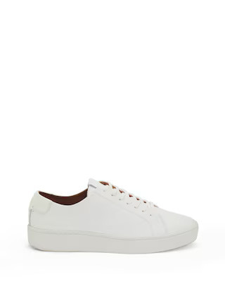 Vince Camuto Men's Hallman Tennis Sneaker | Vince Camuto