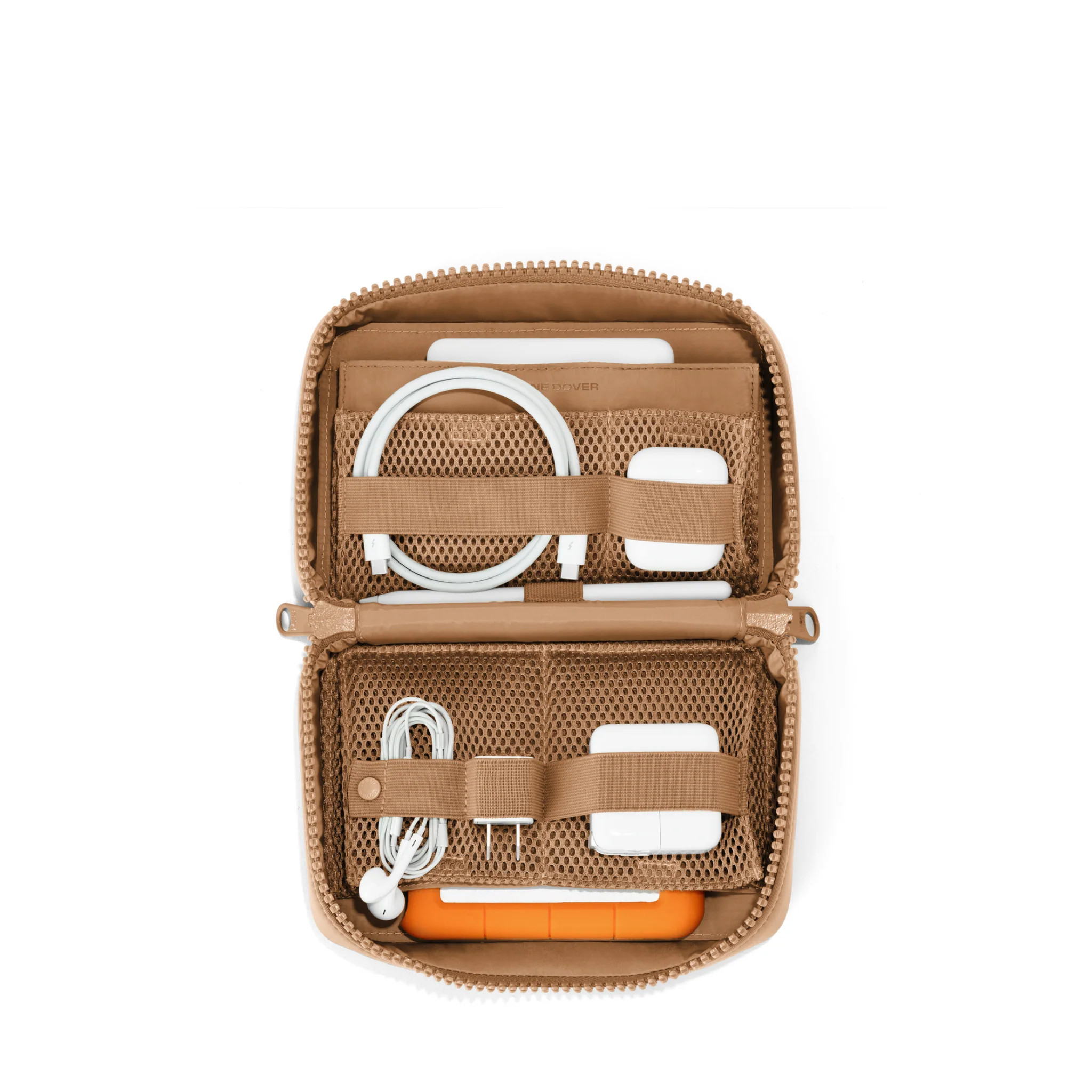 Arlo Tech Organizer | Dagne Dover