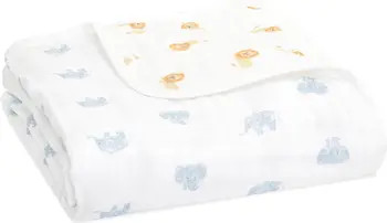 Organic Dream Blanket | Nordstrom