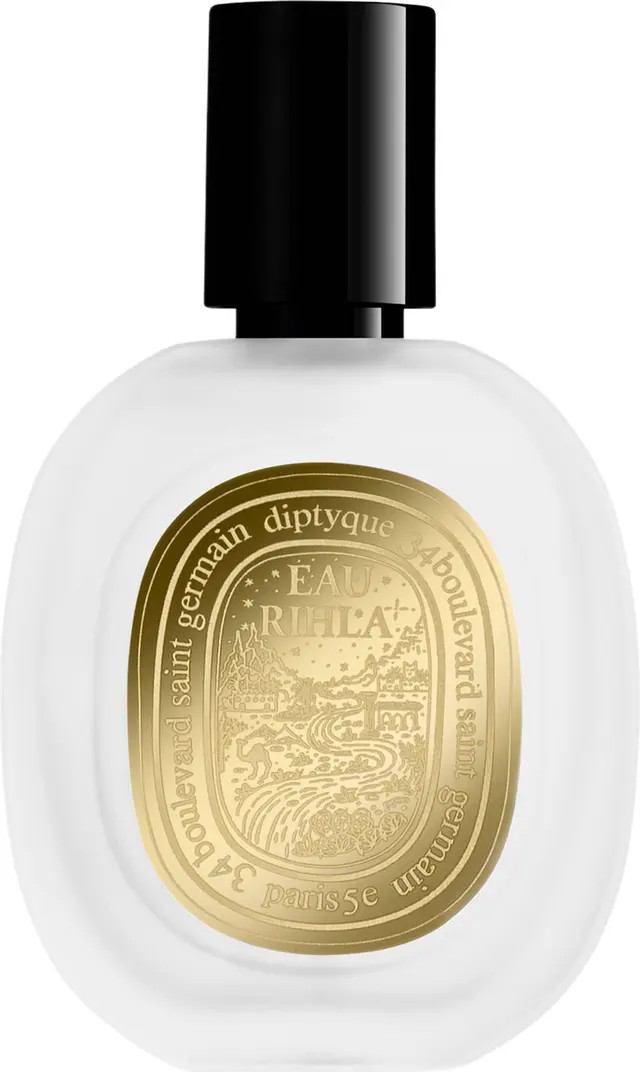 Diptyque | Nordstrom