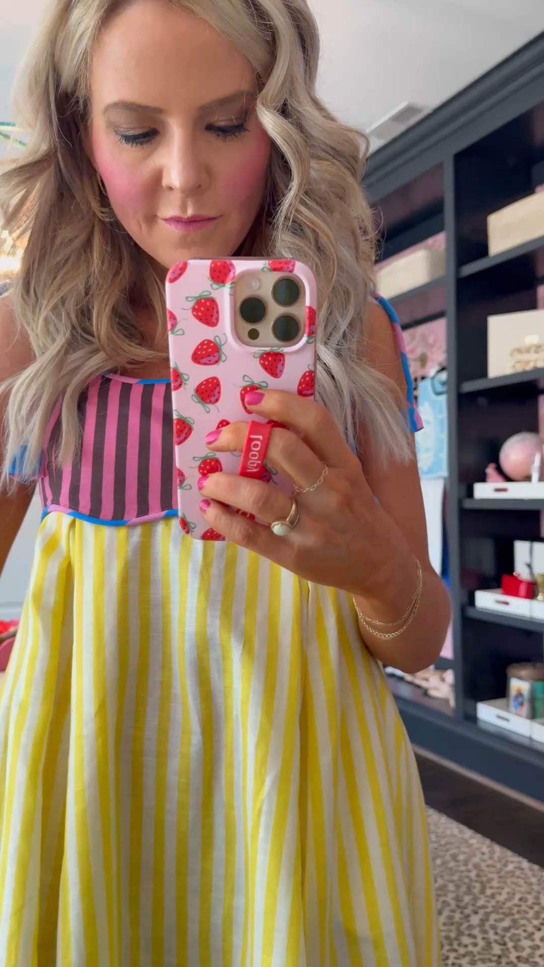 #LTKSeasonal #LTKOver40 #LTKStyleTip