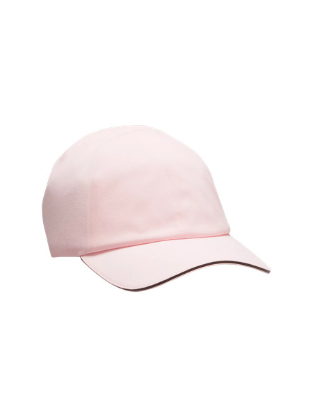 Women's Fast and Free Ponytail Running Hat | Lululemon (US)