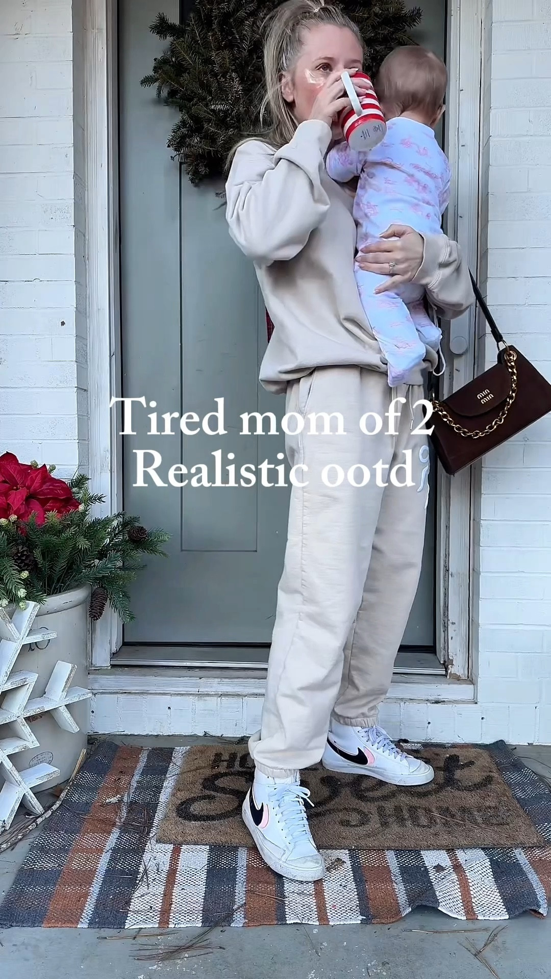 #LTKSeasonal #LTKActive #LTKKids