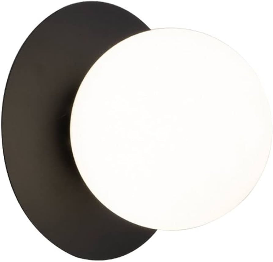 Modern black light | Amazon (US)