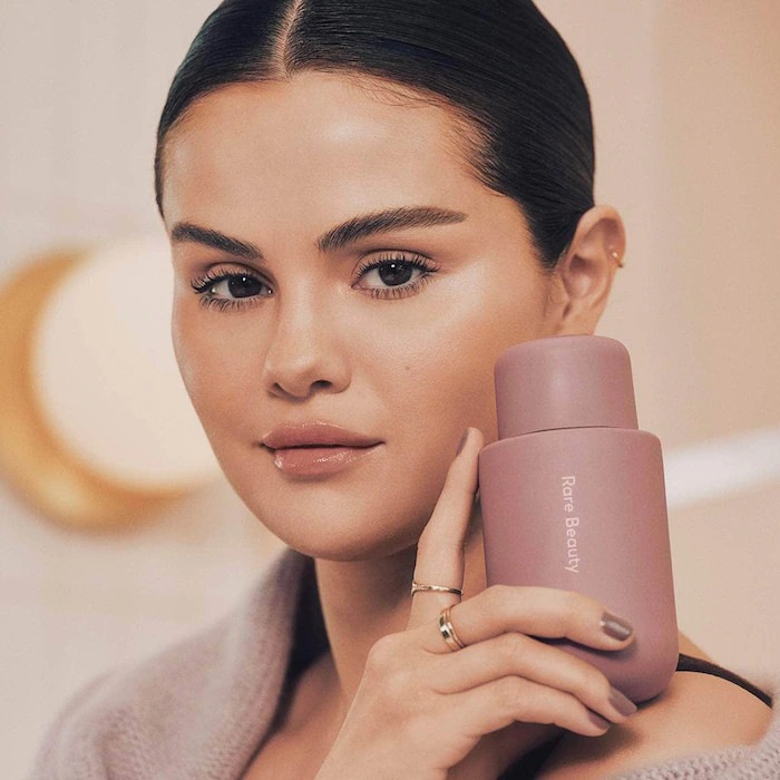 Gleamy Dreamy Makeup Set | Sephora (US)