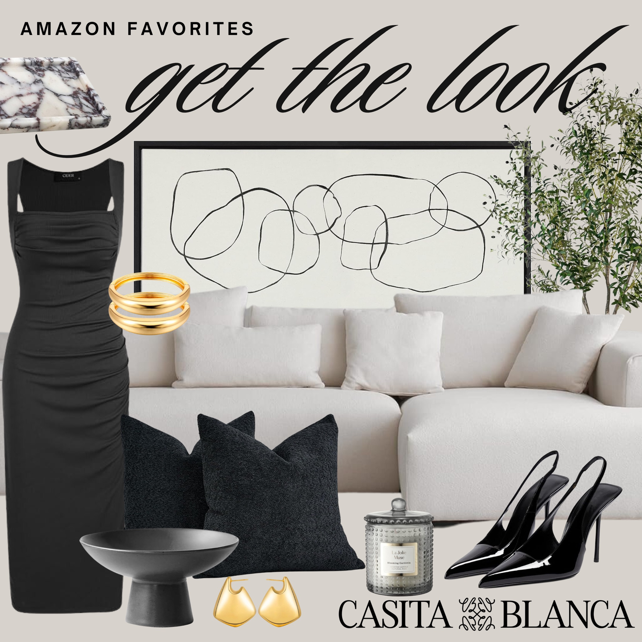 Get the look

Amazon, Rug, Home, Console, Amazon Home, Amazon Find, Look for Less, Living Room, Bedroom, Dining, Kitchen, Modern, Restoration Hardware, Arhaus, Pottery Barn, Target, Style, Home Decor, Summer, Fall, New Arrivals, CB2, Anthropologie, Urban Outfitters, Inspo, Inspired, West Elm, Console, Coffee Table, Chair, Pendant, Light, Light fixture, Chandelier, Outdoor, Patio, Porch, Designer, Lookalike, Art, Rattan, Cane, Woven, Mirror, Luxury, Faux Plant, Tree, Frame, Nightstand, Throw, Shelving, Cabinet, End, Ottoman, Table, Moss, Bowl, Candle, Curtains, Drapes, Window, King, Queen, Dining Table, Barstools, Counter Stools, Charcuterie Board, Serving, Rustic, Bedding, Hosting, Vanity, Powder Bath, Lamp, Set, Bench, Ottoman, Faucet, Sofa, Sectional, Crate and Barrel, Neutral, Monochrome, Abstract, Print, Marble, Burl, Oak, Brass, Linen, Upholstered, Slipcover, Olive, Sale, Fluted, Velvet, Credenza, Sideboard, Buffet, Budget Friendly, Affordable, Texture, Vase, Boucle, Stool, Office, Canopy, Frame, Minimalist, MCM, Bedding, Duvet, Looks for Less

#LTKStyleTip #LTKHome #LTKSeasonal