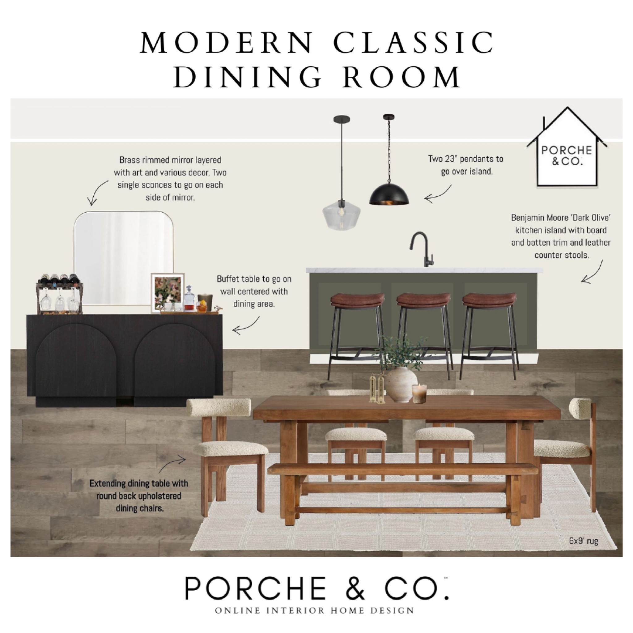 Dining room mood board, dining room inspo; neutral dining room, dining room design ideas 

#LTKHome #LTKStyleTip #LTKSaleAlert