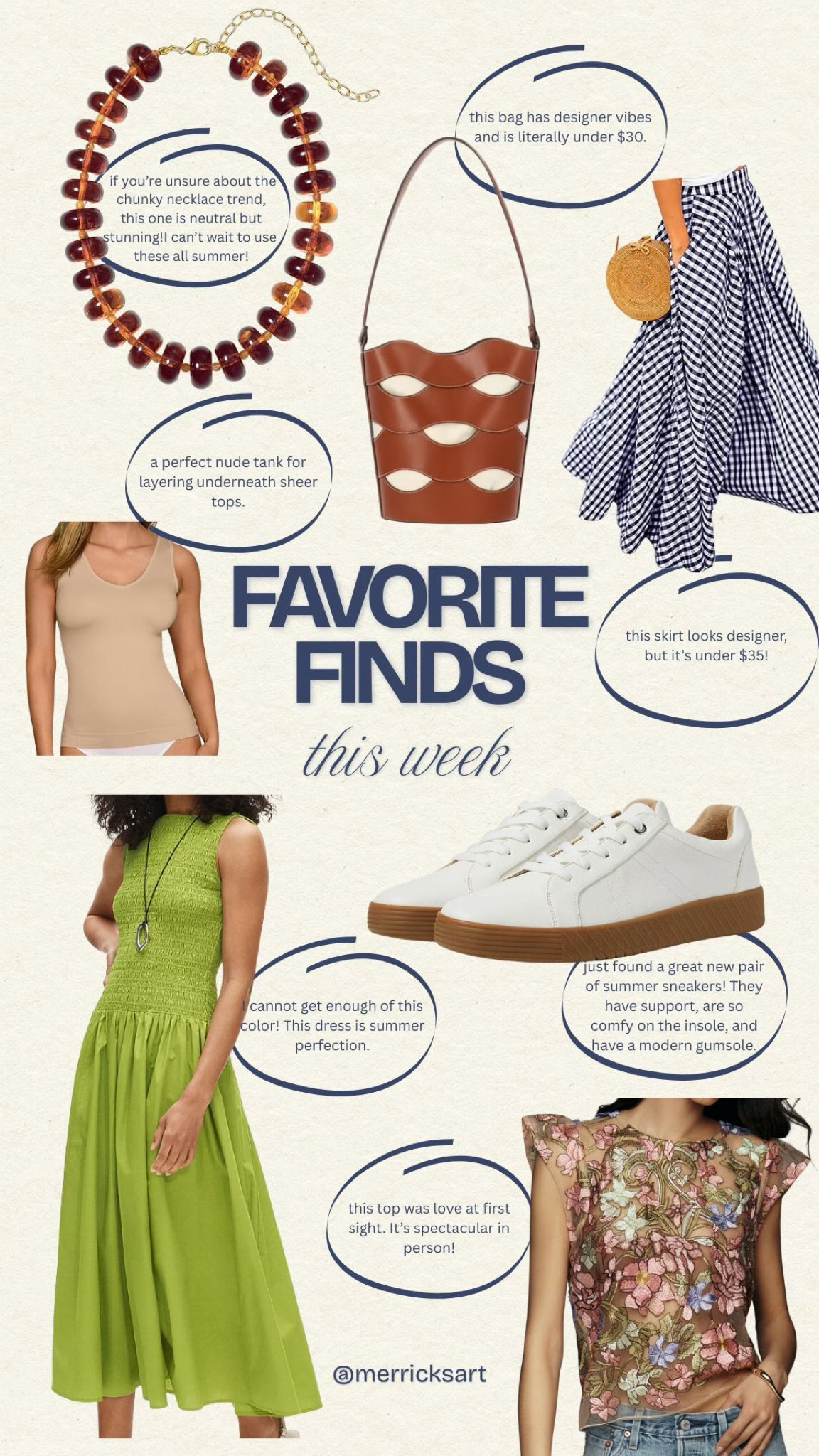 Some favorite finds from this week!! Spoiler alert: they are GOOD 👏

#LTKSeasonal