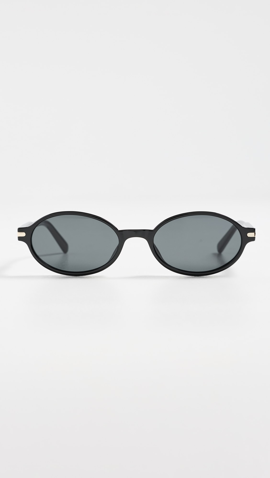 Quay Nevermind Sunglasses | Shopbop | Shopbop